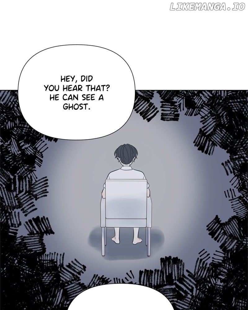 Moonmade Child Chapter 83 page 70 - 