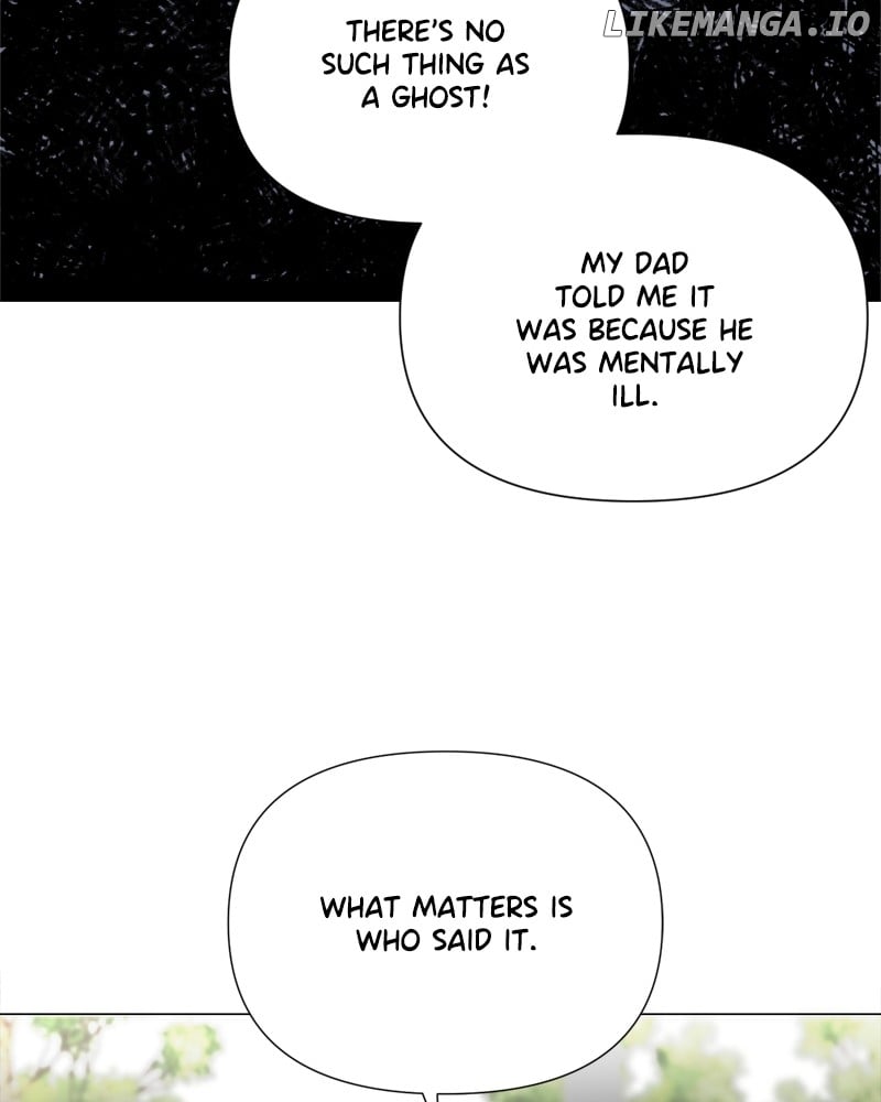 Moonmade Child Chapter 83 page 71 - 