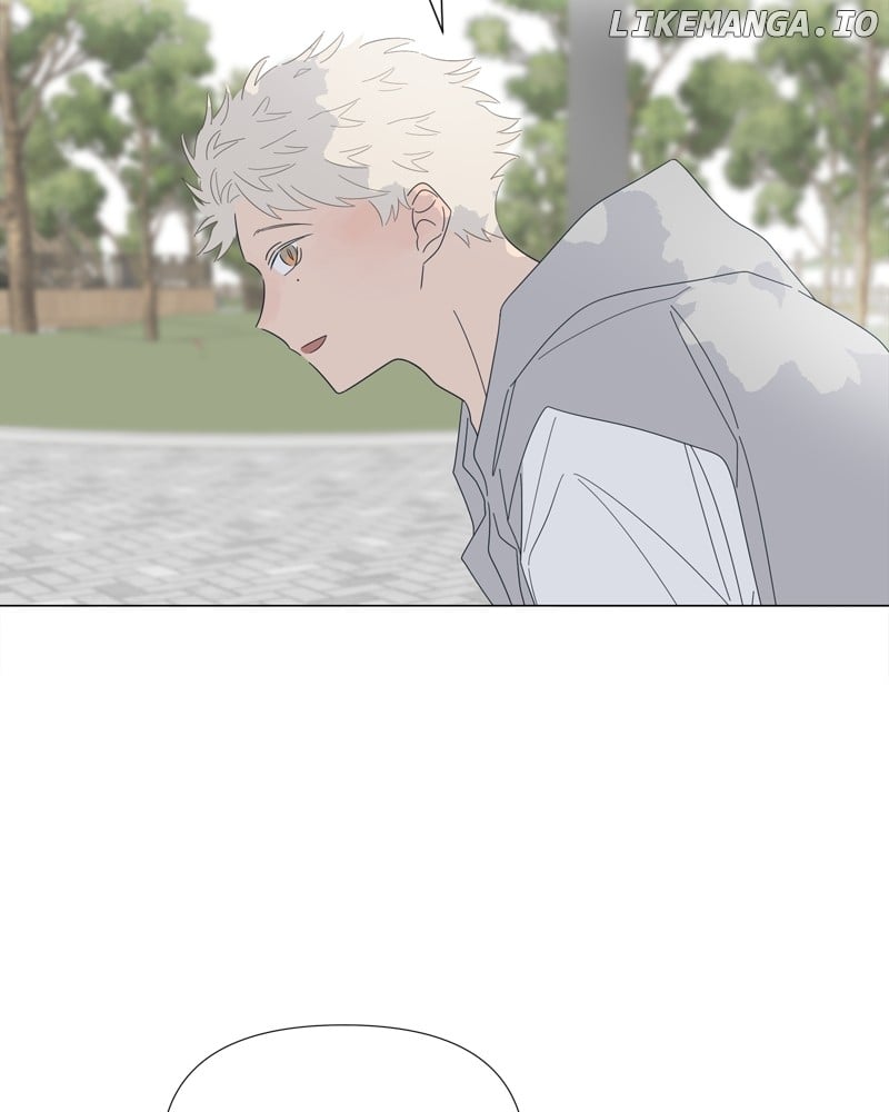Moonmade Child Chapter 83 page 72 - 