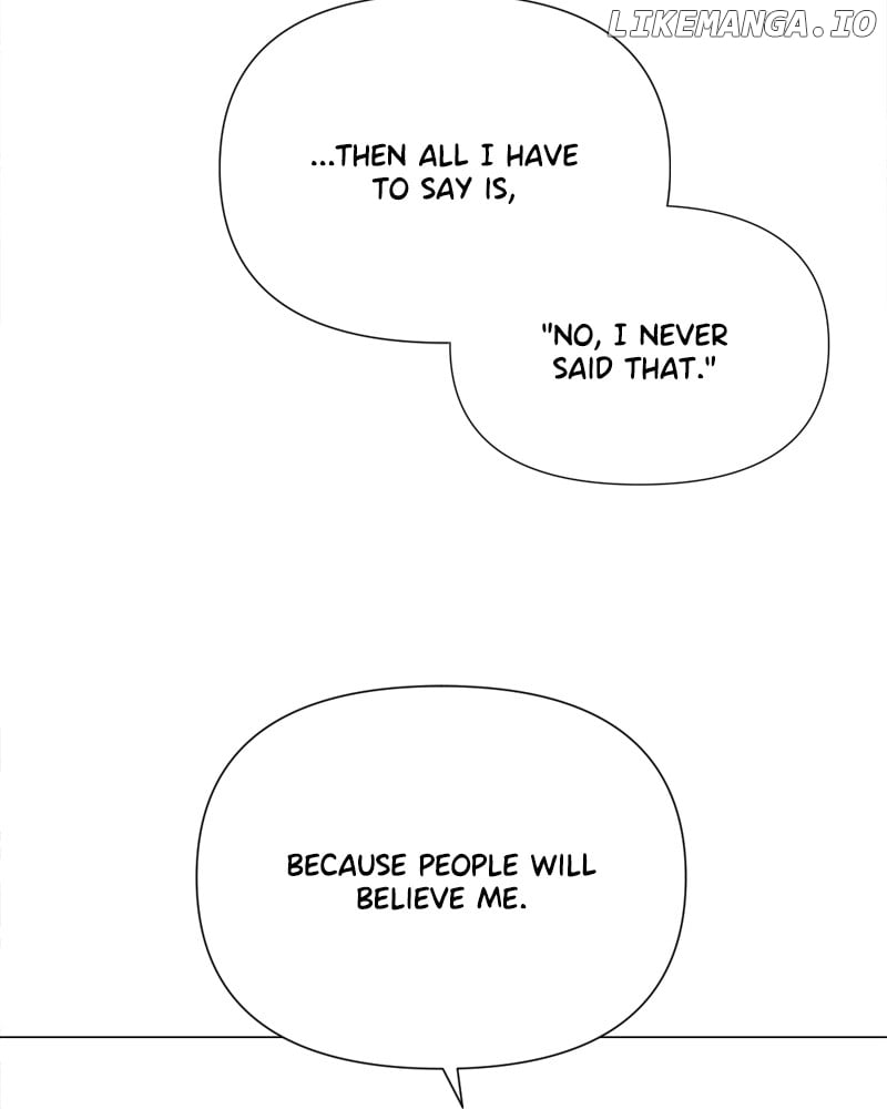 Moonmade Child Chapter 83 page 74 - 