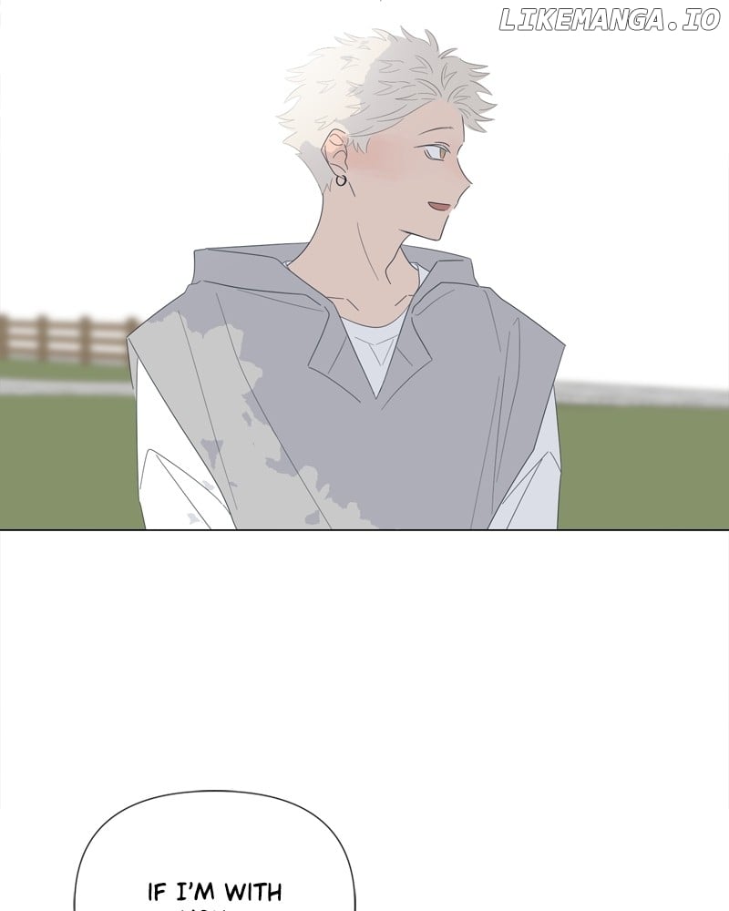 Moonmade Child Chapter 83 page 75 - 