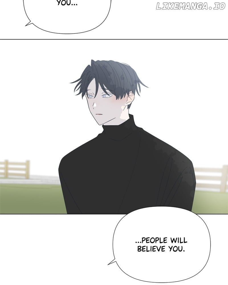 Moonmade Child Chapter 83 page 76 - 