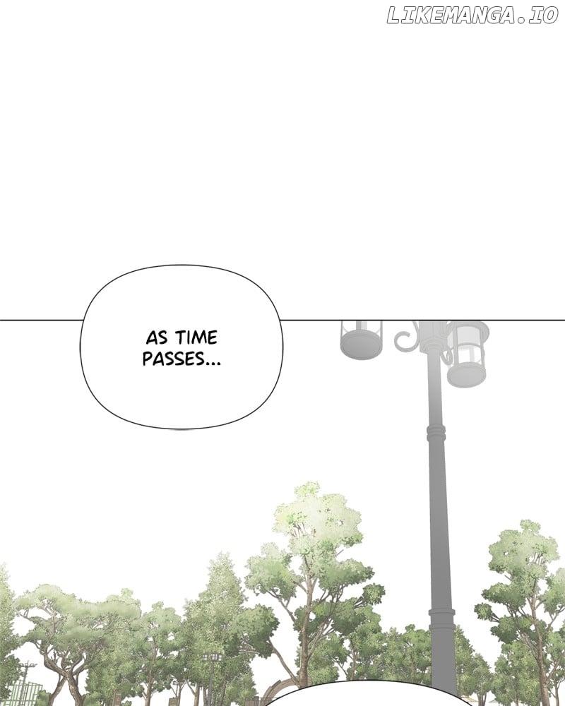 Moonmade Child Chapter 83 page 77 - 