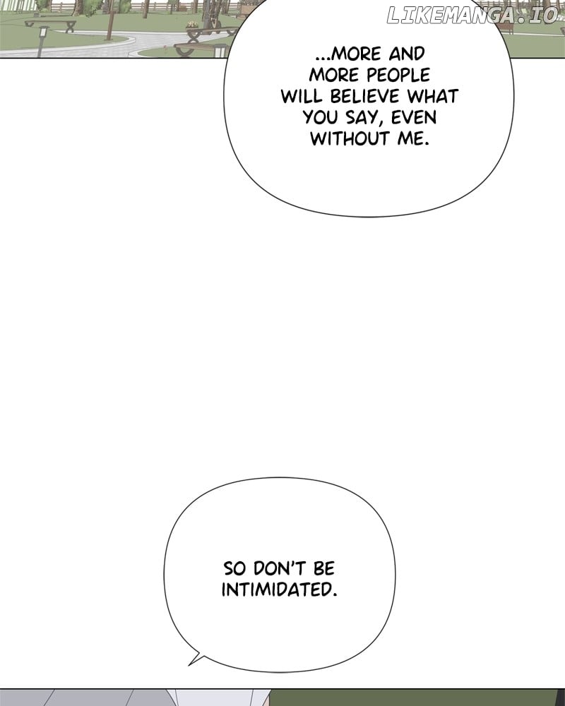 Moonmade Child Chapter 83 page 78 - 