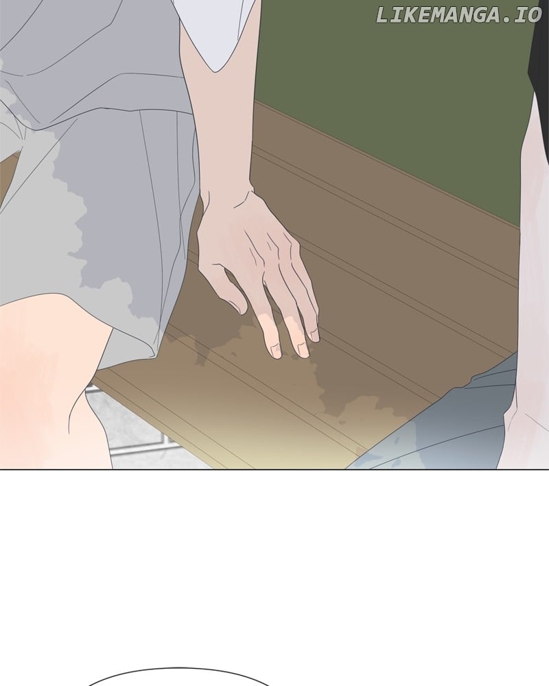 Moonmade Child Chapter 83 page 79 - 