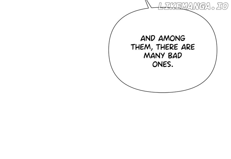 Moonmade Child Chapter 83 page 81 - 