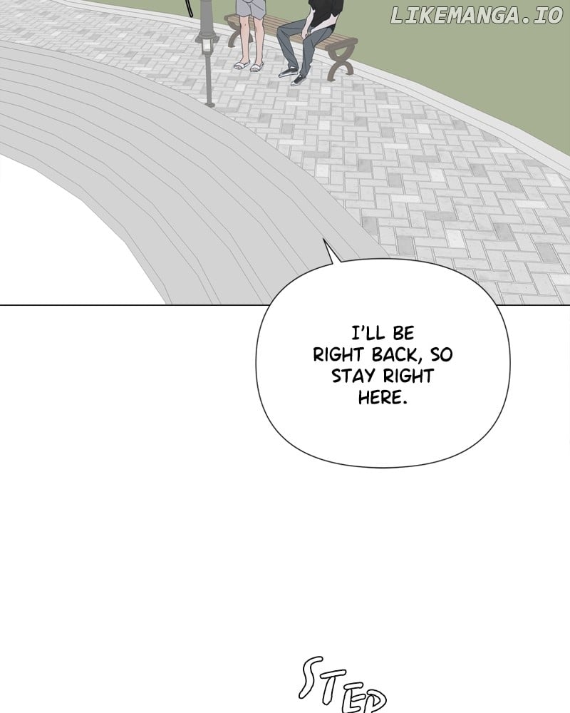 Moonmade Child Chapter 83 page 84 - 