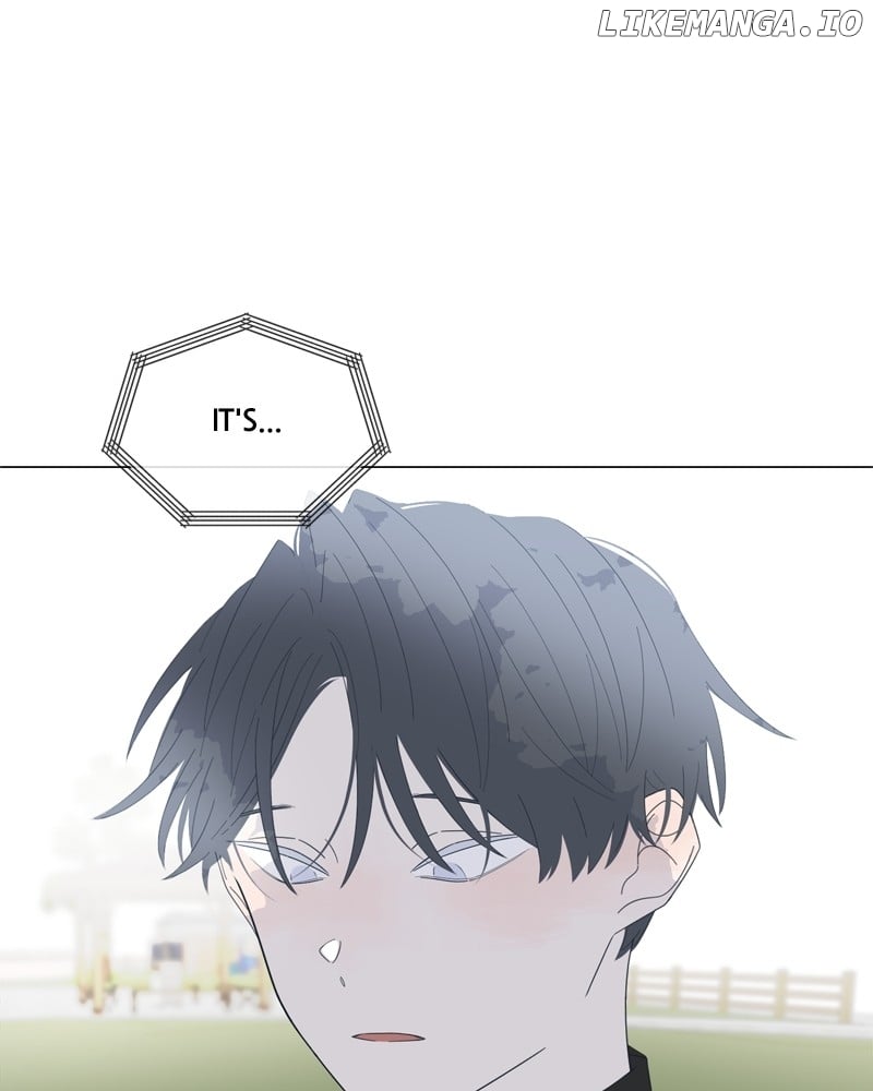 Moonmade Child Chapter 83 page 86 - 