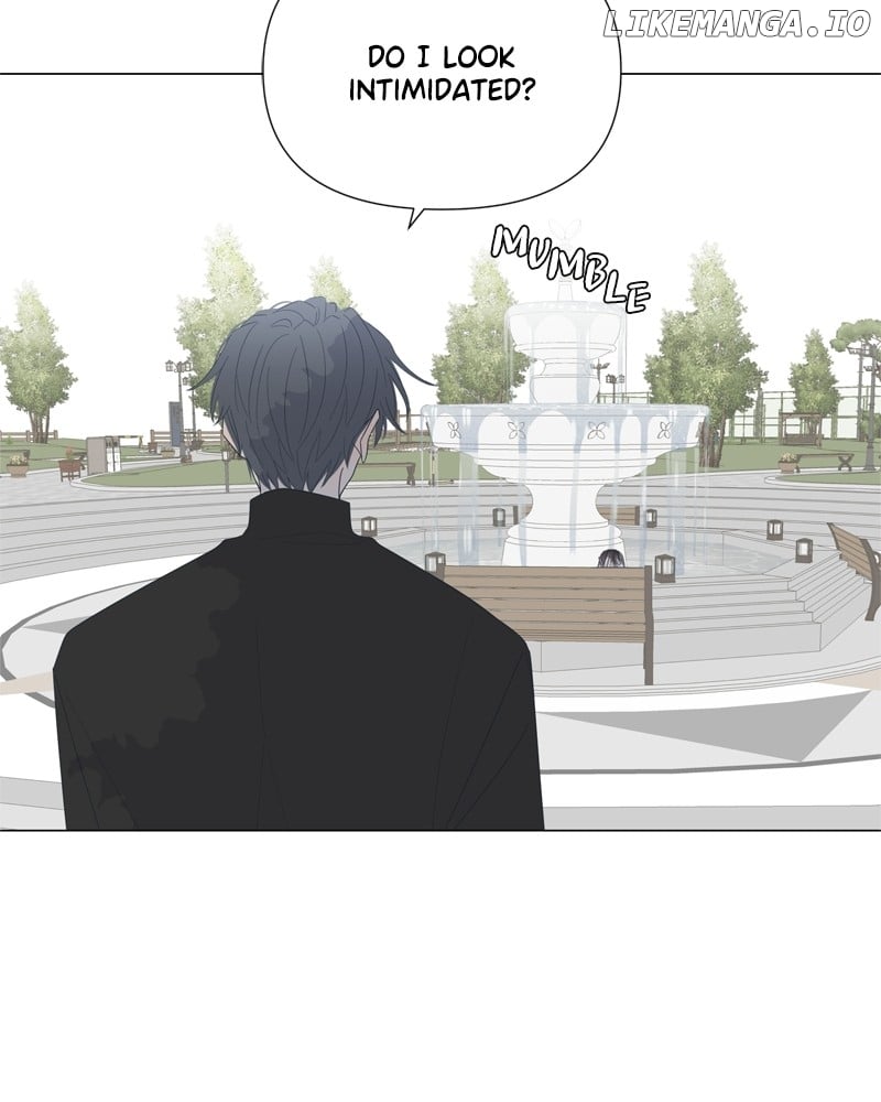 Moonmade Child Chapter 83 page 88 - 