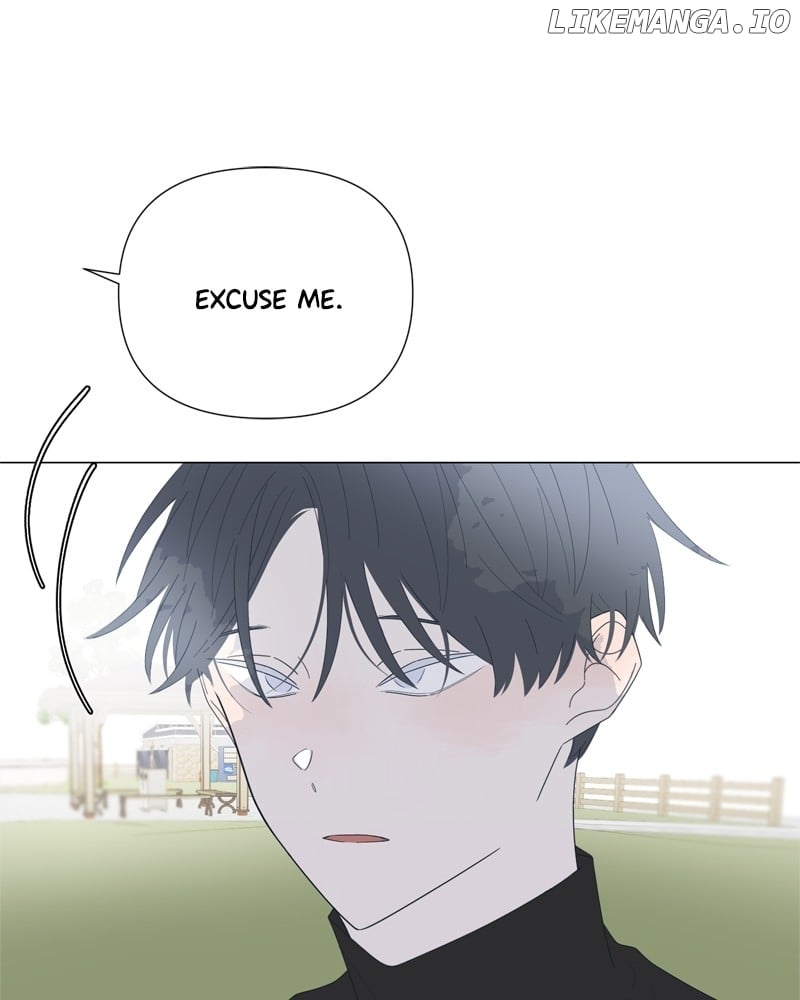Moonmade Child Chapter 83 page 89 - 