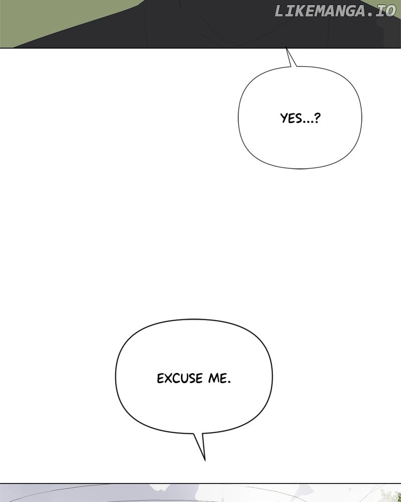 Moonmade Child Chapter 83 page 90 - 