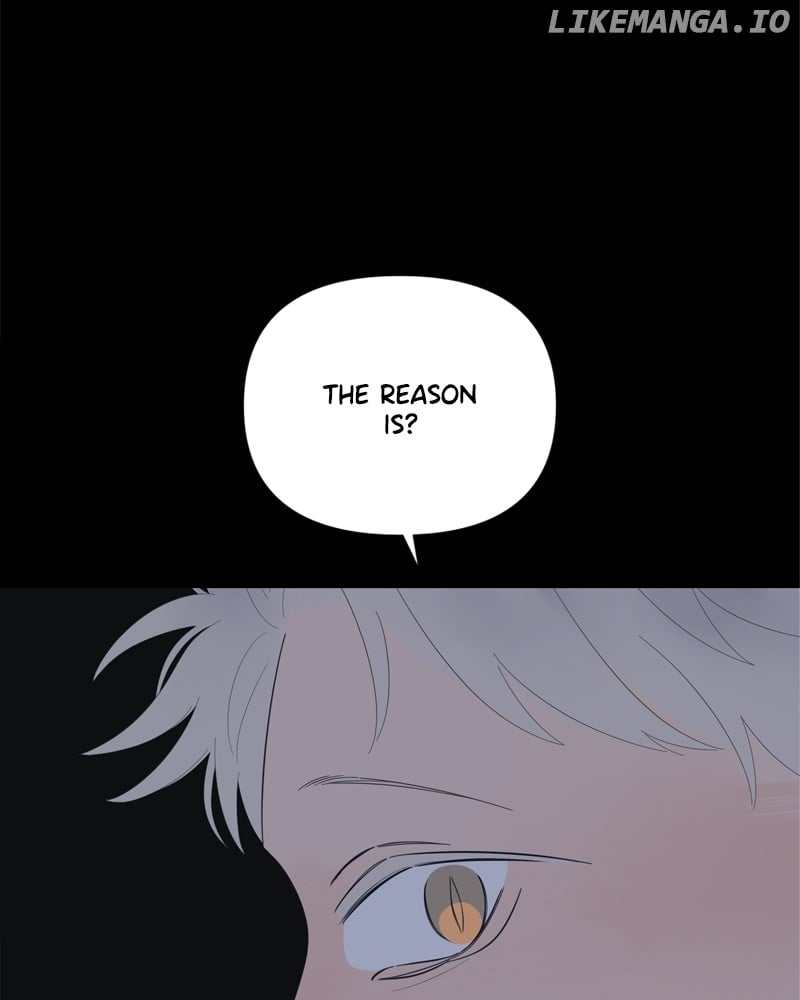Moonmade Child Chapter 83 page 10 - 