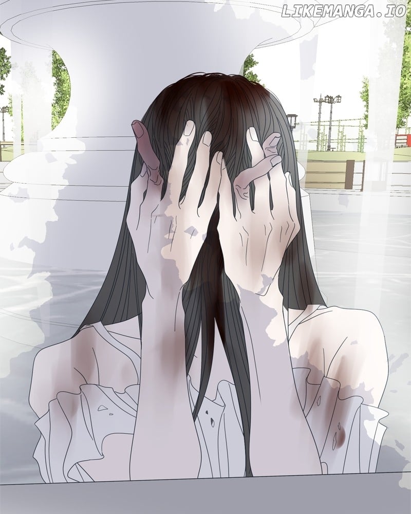 Moonmade Child Chapter 83 page 91 - 