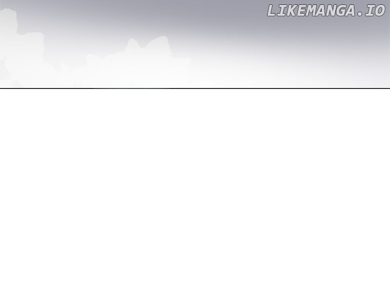 Moonmade Child Chapter 83 page 92 - 