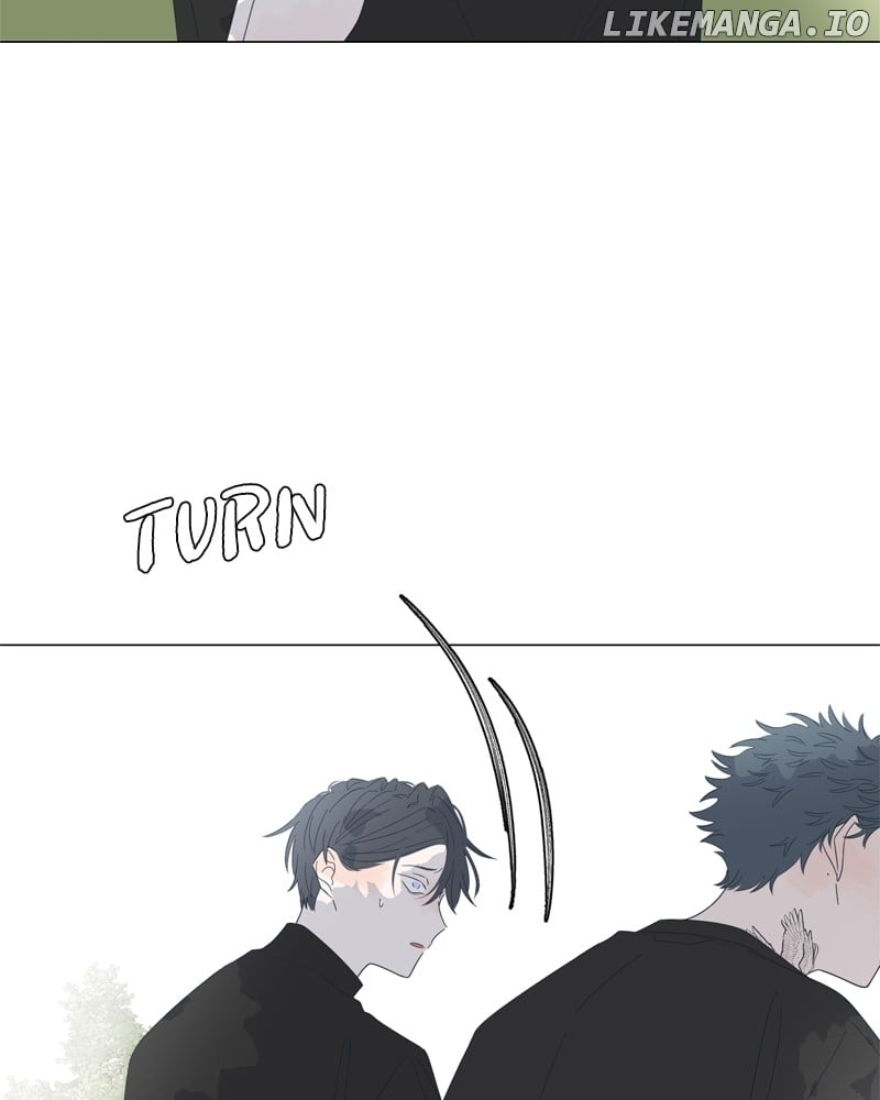 Moonmade Child Chapter 84 page 11 - 