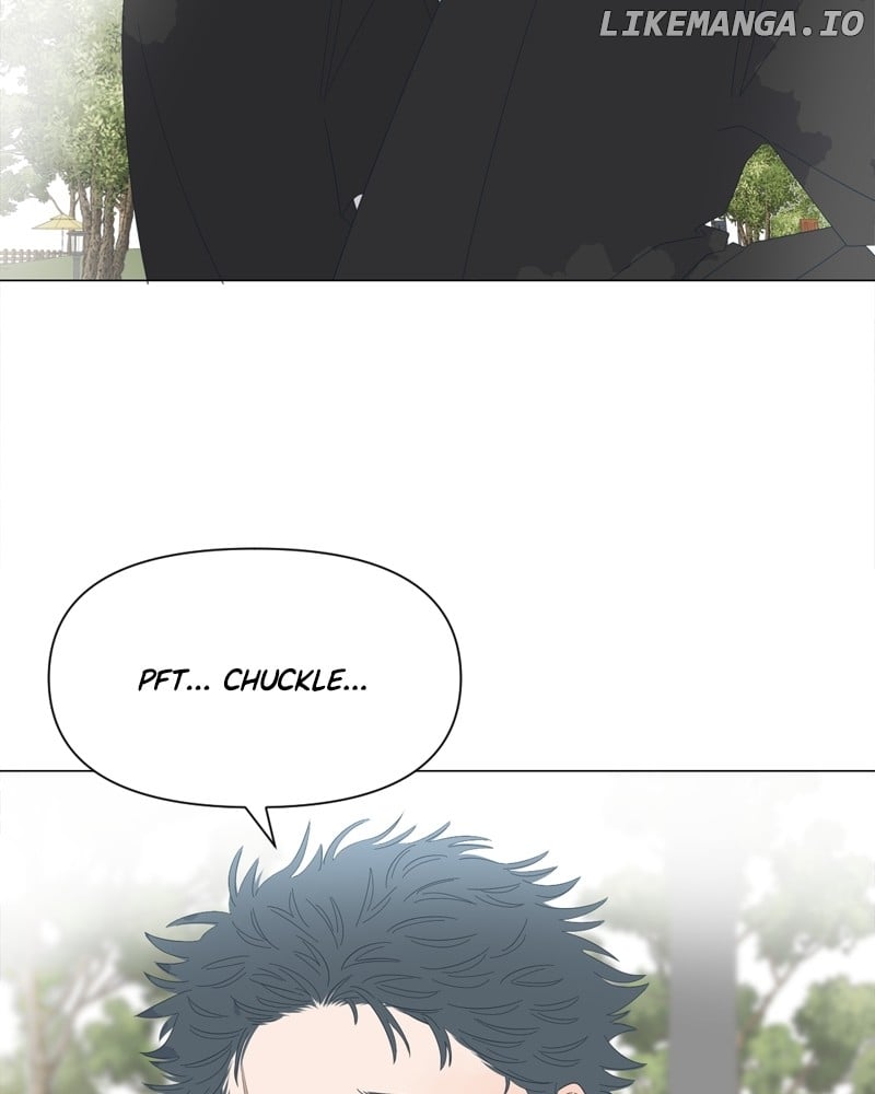 Moonmade Child Chapter 84 page 12 - 