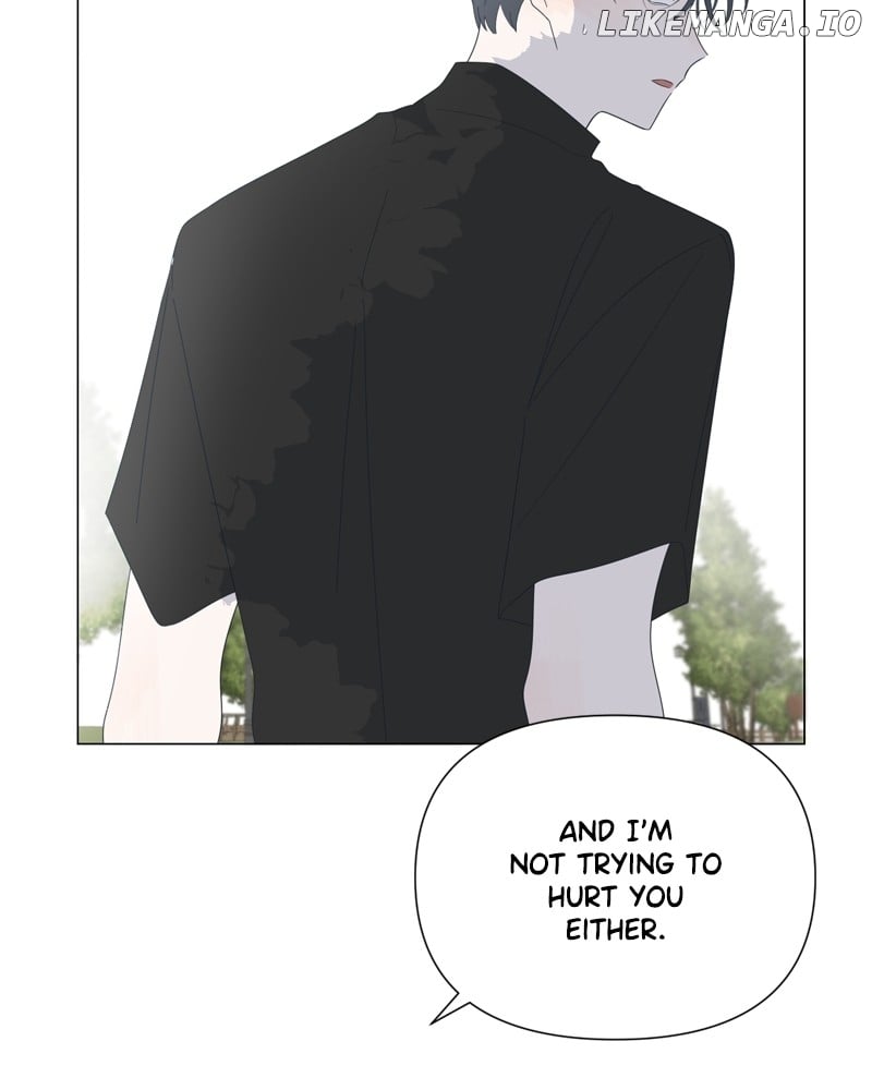 Moonmade Child Chapter 84 page 16 - 