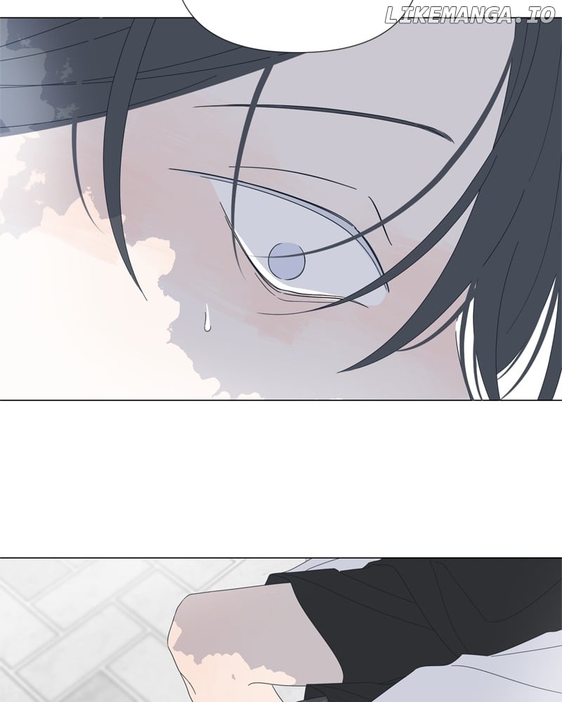 Moonmade Child Chapter 84 page 19 - 