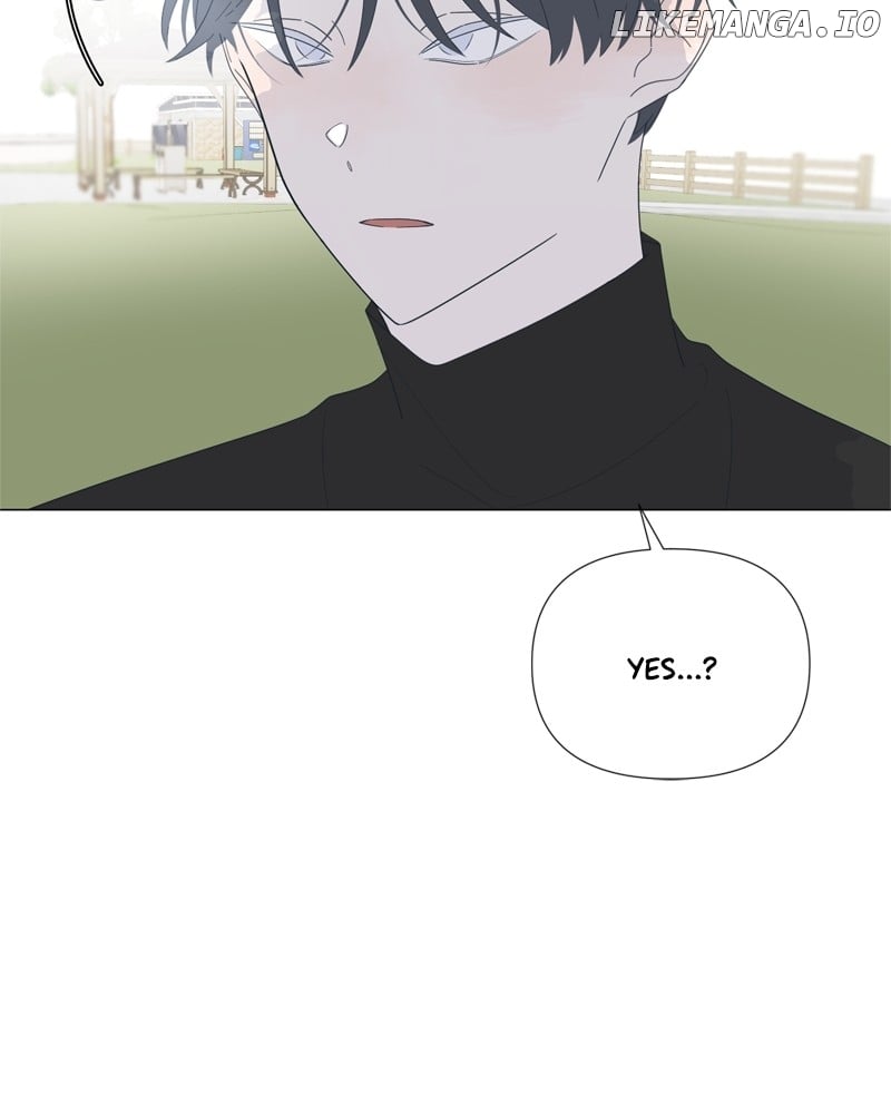 Moonmade Child Chapter 84 page 3 - 