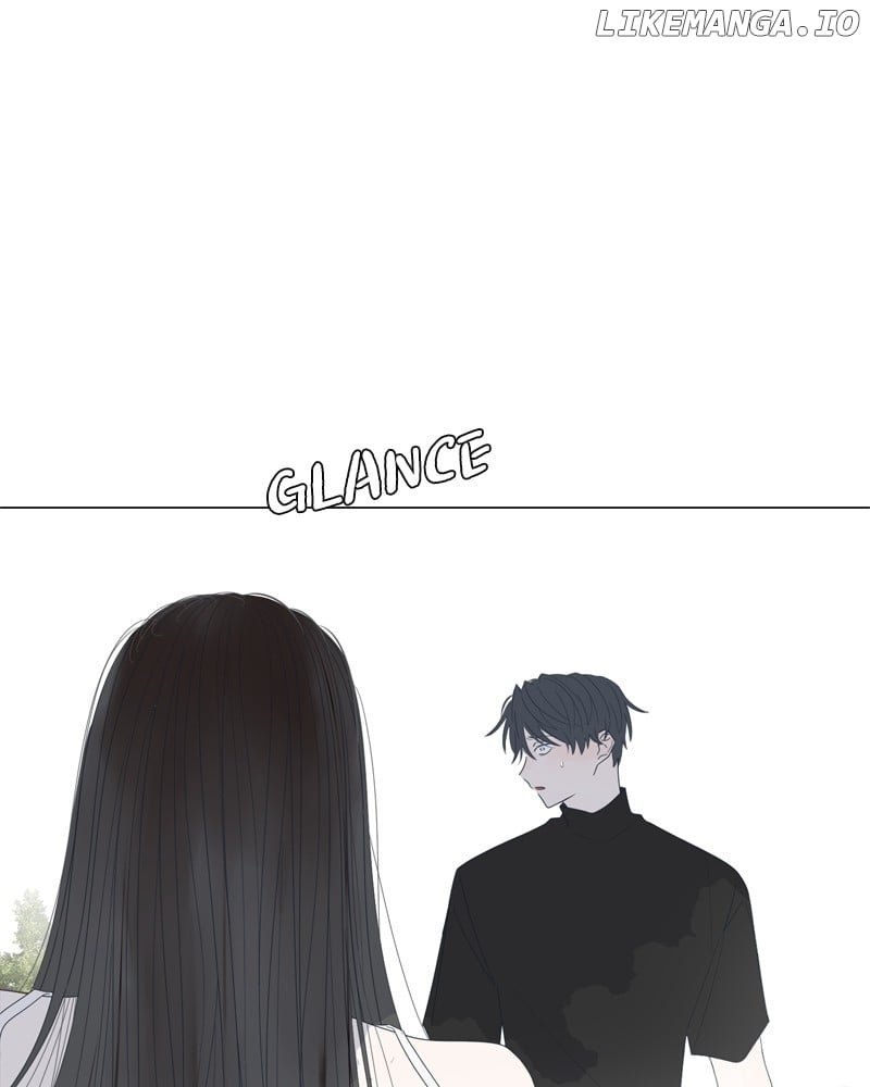 Moonmade Child Chapter 84 page 23 - 