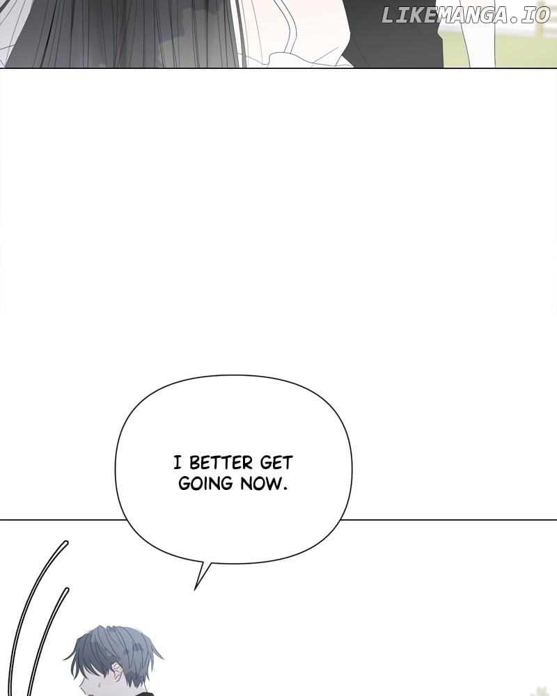 Moonmade Child Chapter 84 page 24 - 