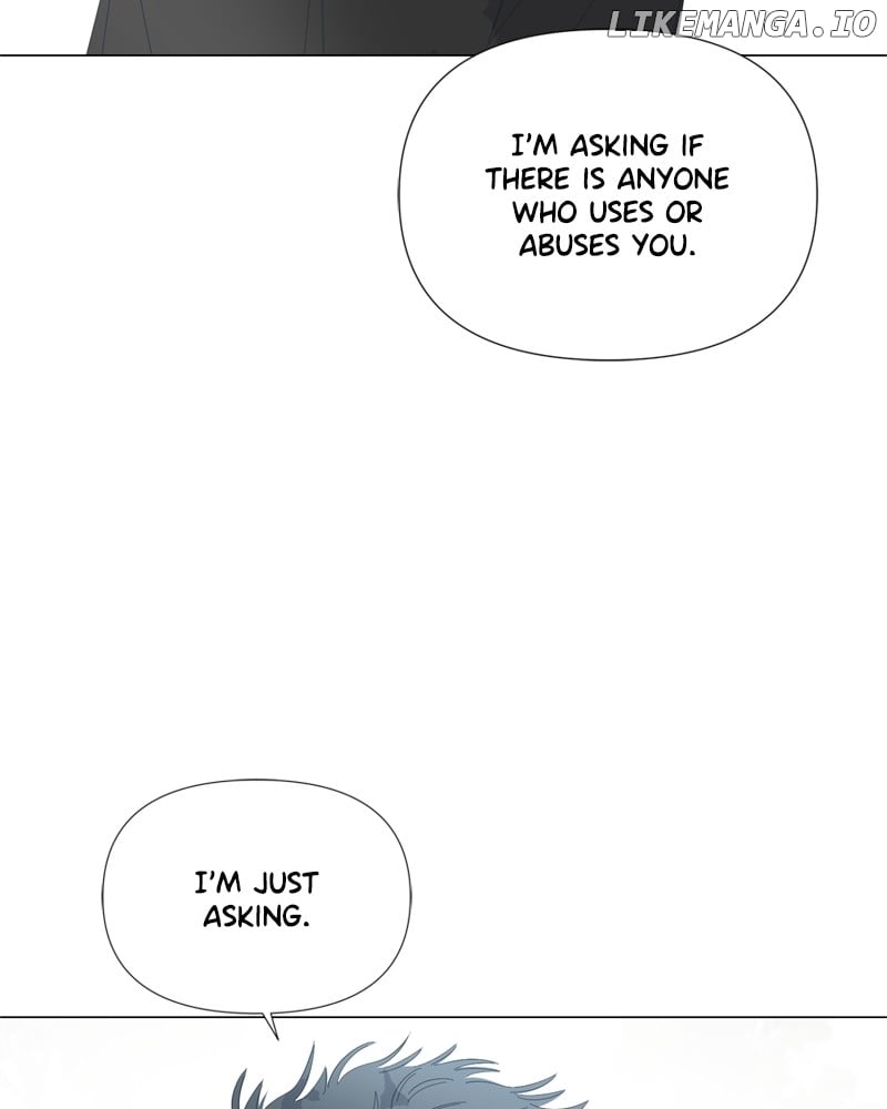Moonmade Child Chapter 84 page 28 - 