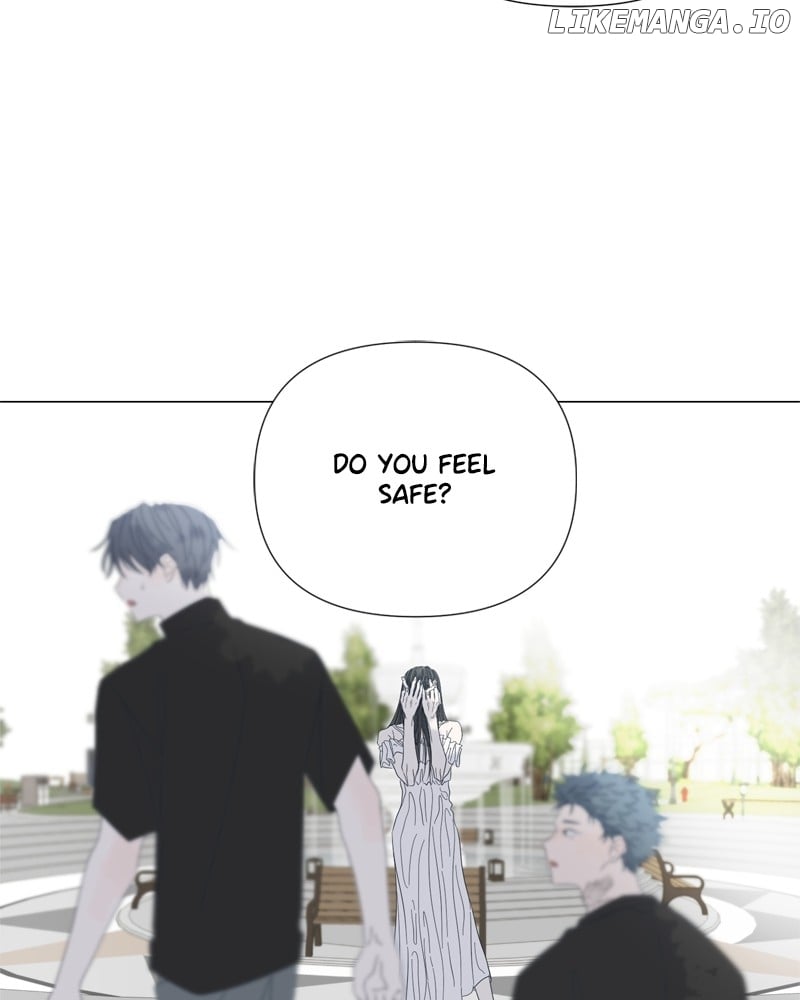 Moonmade Child Chapter 84 page 30 - 
