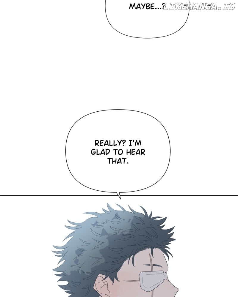 Moonmade Child Chapter 84 page 34 - 