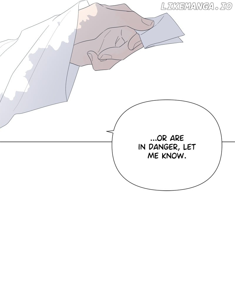 Moonmade Child Chapter 84 page 36 - 