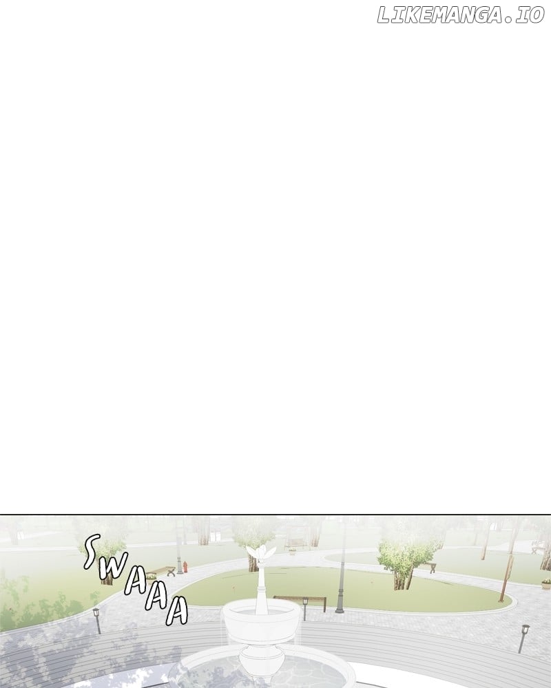 Moonmade Child Chapter 84 page 38 - 