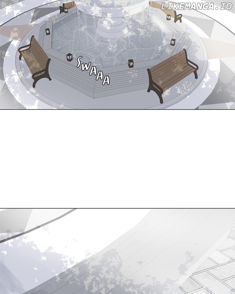 Moonmade Child Chapter 84 page 39 - 