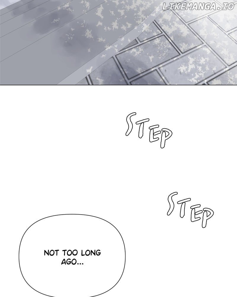 Moonmade Child Chapter 84 page 40 - 