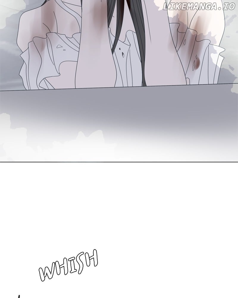 Moonmade Child Chapter 84 page 5 - 