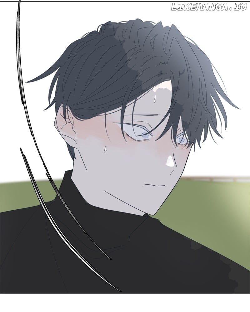 Moonmade Child Chapter 84 page 6 - 
