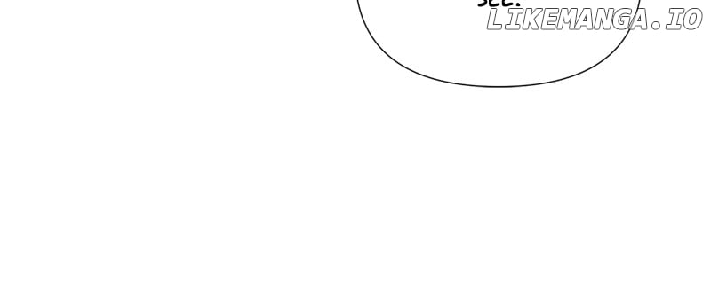 Moonmade Child Chapter 84 page 52 - 