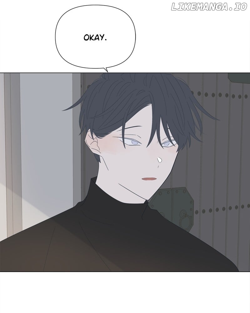 Moonmade Child Chapter 84 page 56 - 