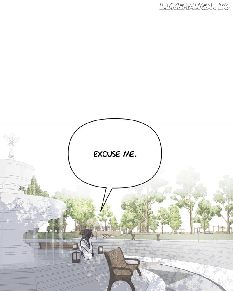 Moonmade Child Chapter 84 page 7 - 