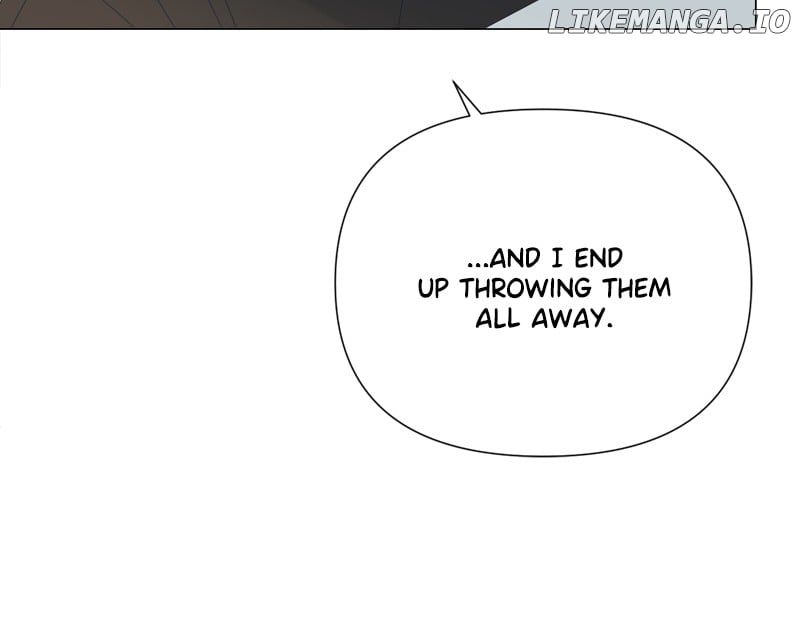 Moonmade Child Chapter 84 page 62 - 