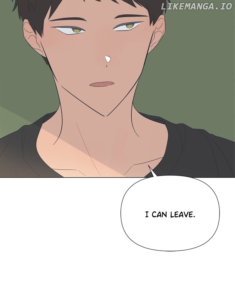 Moonmade Child Chapter 84 page 66 - 