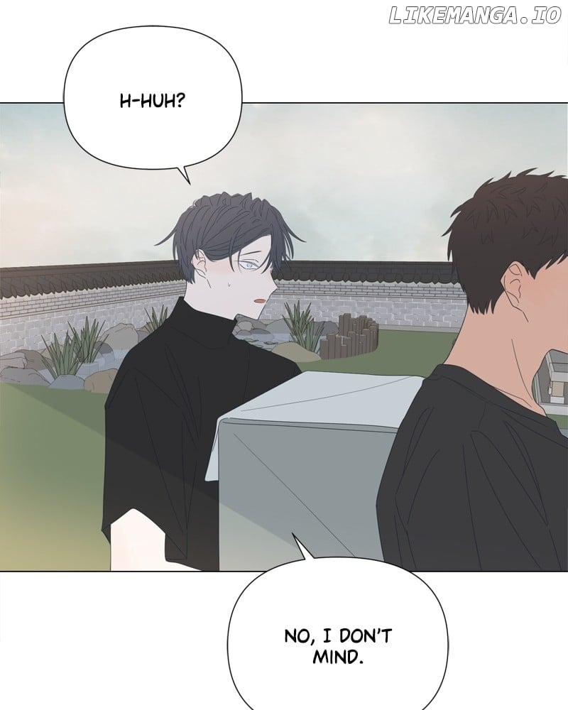 Moonmade Child Chapter 84 page 67 - 