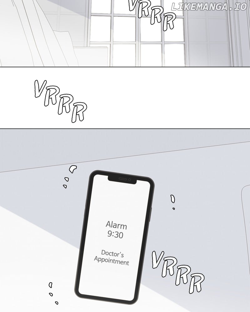 Moonmade Child Chapter 84 page 76 - 