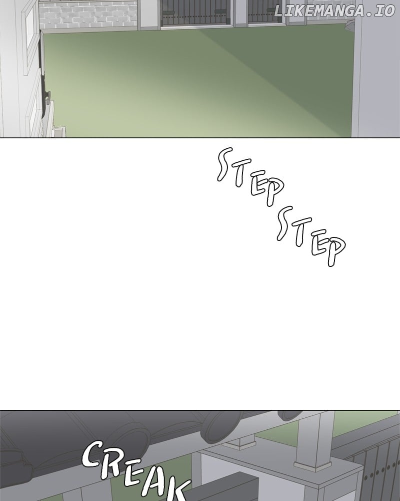 Moonmade Child Chapter 84 page 80 - 