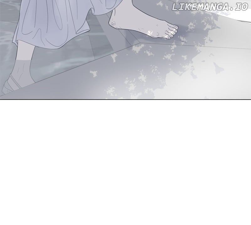 Moonmade Child Chapter 84 page 9 - 