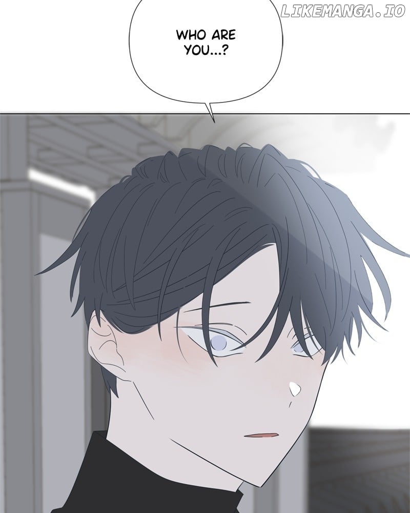 Moonmade Child Chapter 84 page 83 - 