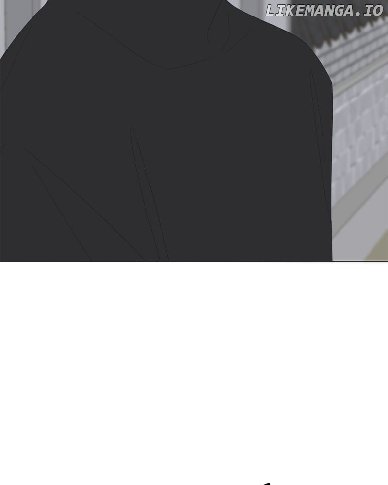 Moonmade Child Chapter 84 page 84 - 