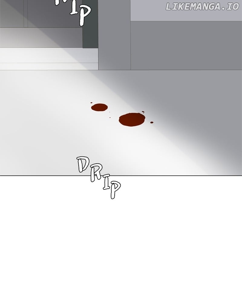 Moonmade Child Chapter 84 page 86 - 