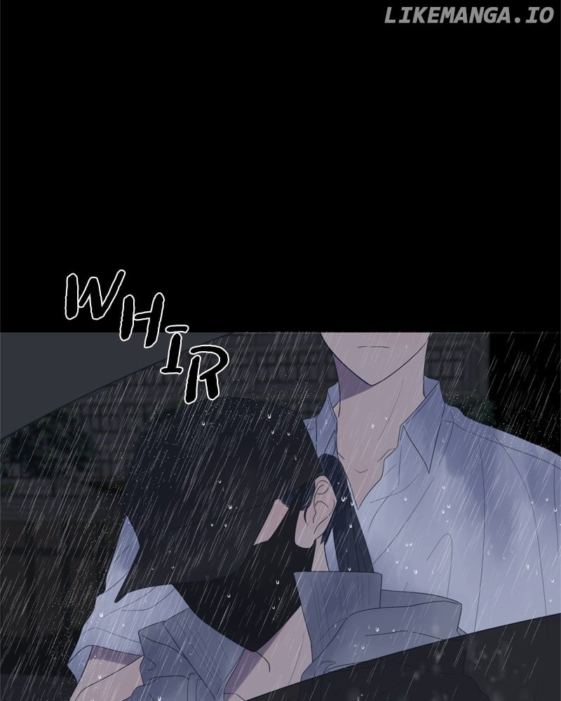 Moonmade Child Chapter 85 page 11 - 