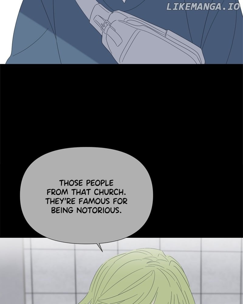 Moonmade Child Chapter 85 page 101 - 