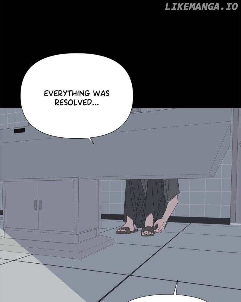 Moonmade Child Chapter 85 page 103 - 