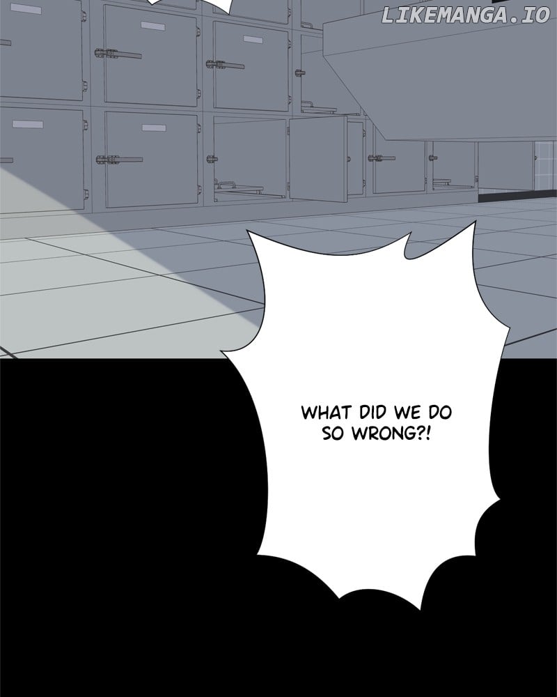 Moonmade Child Chapter 85 page 105 - 